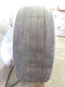 Шина 385/65 R22,5 (бочка) б/у - 1