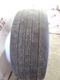 Шина 385/65 R22,5 (бочка) б/у - 1