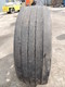 Шина 315/70 R22,5 (рулевая) б/у - 1