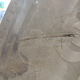 Шина 315/70 R22,5 (рулевая) б/у - 2