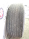 Шина 385/65  R22,5 (бочка) б/у - 1