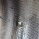 Шина 385/65  R22,5 (бочка) б/у - 3
