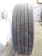 Шина 295/80  R22,5 (рулевая)  б/у - 1