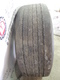 Шина 385/65 R22,5 (бочка) б/у - 1