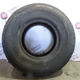 Шина 365/80 R20 (ведущая) б/у - 1