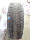Шина 295/80 R22,5 (ведущая) б/у - 1