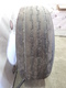 Шина 385/65 R22,5 (бочка) б/у - 1