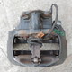 Суппорт тормозной правый б/у для MAN - 1