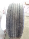 Шина 385/65 R22,5 (бочка) б/у - 1