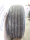 Шина 385/65 R22,5 (бочка) б/у для Прицеп - 1