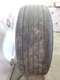 Шина 385/65 R22,5 (бочка) б/у - 1