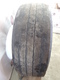 Шина 385/65 R22,5 (бочка) б/у - 1