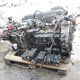 Двигатель (ДВС) 330 л.с. D 2866 LUL Unterflur  б/у для MAN F2000 - 2