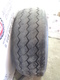 Шина 385/65 R22,5 (бочка) б/у - 1