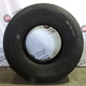 Шина 385/65 R22,5 (бочка) б/у для Прицеп - 3
