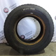 Шина 315/70 R22,5 (ведущая) б/у - 1