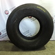 Шина 385/65 R22,5 (бочка) б/у - 1