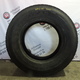 Шина 315/70 R22,5 (ведущая) б/у - 1