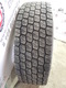 Шина 315/70 R22,5 (ведущая) б/у - 1