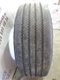 Шина 385/65 R22,5 (бочка) б/у для Прицеп - 1