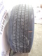 Шина 385/65 R22,5 (бочка) б/у - 1