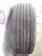 Шина 385/65 R22,5 (бочка) б/у - 1