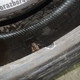Шина 385/65 R22,5 (бочка) б/у - 3