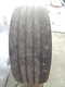 Шина 385/65 R22,5 (бочка) б/у для Прицеп - 1