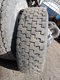 Шина 315/70 R22,5 (ведущая) б/у - 1
