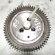 промежуточная шестерня ГРМ б/у