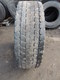 Шина 315/70 R22,5 (ведущая) б/у - 1