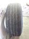 Шина 385/65 R22,5 (бочка) б/у - 1