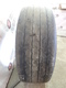Шина 385/65 R22,5 (бочка) б/у - 1