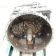КПП New Ecosplit ZF 16S 1820 TO б/у - 1