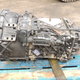 КПП New Ecosplit ZF 16S 1820 TO б/у - 2