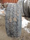 Шина 315/70 R22,5 (ведущая) б/у - 1