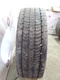 Шина 295/80 R22,5 (ведущая) б/у - 1