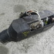 Автономный отопитель салона 1,8 Квт (24v) б/у - 1