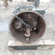 КПП New Ecosplit ZF 16S 1820 TO б/у - 1