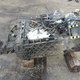 КПП New Ecosplit ZF 16S 1820 TO б/у - 2