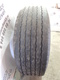 Шина 385/65 R22,5 (бочка) б/у - 1