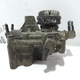 Клапан тормозной ускорительный б/у для WABCO - 1