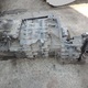 АКПП Astronic 12 AS 2131 TD  б/у для DAF XF95 - 2