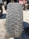 Шина 315/70 R22,5 (ведущая) б/у - 1