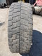 Шина 315/70 R22,5 (ведущая) б/у - 2