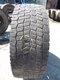 Шина 315/70  R22,5 (ведущая) б/у - 1