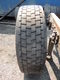 Шина 315/70 R22,5 (ведущая) б/у - 1