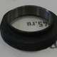 Гайка ступицы М70х1,5 переднего колеса нов. \ Гайка М70х1,5