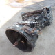 КПП Ecosplit 16S 151 IT б/у для MAN F2000 - 1