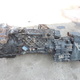 КПП Ecosplit 16S 151 IT б/у для MAN F2000 - 2